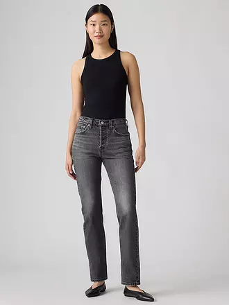 LEVI'S® | Jeans Mom Fit 501 | 